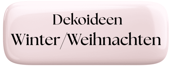 Dekoideen zu Winter, Weihnachten Ihre Winterhochzeit